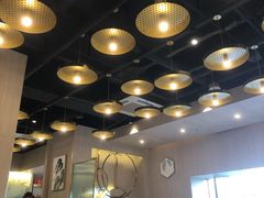 大堂-八珍玉食鸡煲·打边炉(印象城店)