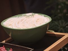 -山缓缓火锅(上海闵行龙湖店)