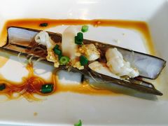 -同乐海鲜(乌节路中央店)