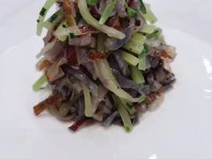 -虹御轩·传承江浙菜(虹桥店)