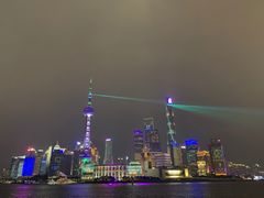 -荟廷·晶萃(陆家嘴尚悦湾店)