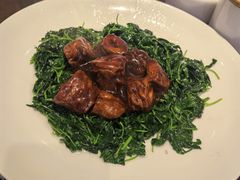 -德兴馆(山西南路店)