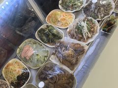 -津门张记包子铺(津塘路店)