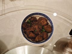 -庐州太太(南七里店)