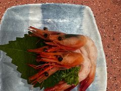 -元气寿司(环球港店)