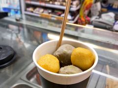 -7-ELEVEn(缤果空间店)