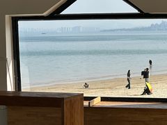 -ChanDu躔度咖啡(灯塔店)