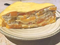 -懒鱼时光馆(沙坪坝店)
