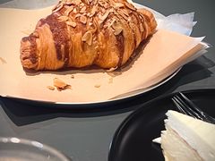 -来回·咖啡(钟村咖啡豆店)