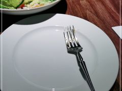 -1861意大利餐厅(文化广场店)