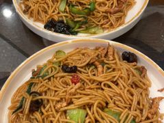 -西江美食舫·江西菜(健德桥店)