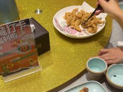 -启东小海鲜(庄先湾路1号店)