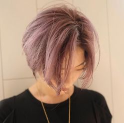 -悦SALON