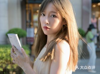 苏州奕欧来｜拍大片购物攻略