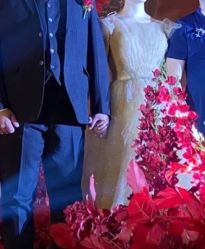 -艾米婚纱&婚礼策划