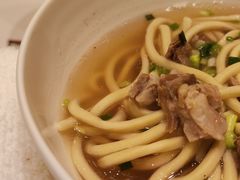 -北京西藏大厦·香帕拉宫廷菜