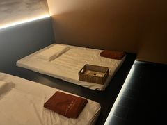 -泰·菩提树下[泰式按摩x精油SPAx肩颈头疗](新景店)