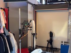 -方快-照相馆(马桥满天星广场店)