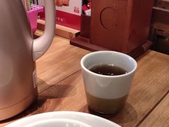 -北方家宴(番禺永旺店)