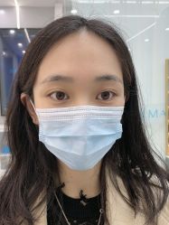 -JONMAVIN·美学