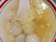-三玛璐酒楼(汉口路店)