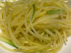 -蓉九•三十年品牌(武陵阁店)