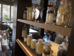 -杭州君悦酒店·青莳