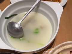 -四道菜·福建菜馆(莆田万达店)