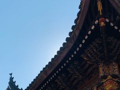 -天一阁博物院