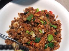 -鱼你相聚·河鲜馆(袁家岭店)
