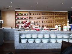 -东莞虎门美思威尔顿酒店