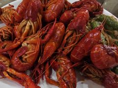 -兴芮温泉度假区