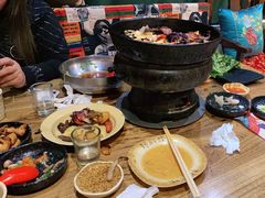 -名扬烤肉(起源店)