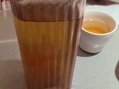 -巴蜀王婆大虾(南锣鼓巷店)