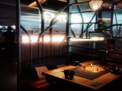 -湊湊火锅·茶憩(皇姑万象汇店)