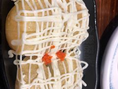 -今邕烧烤(西大店)
