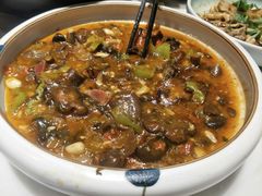 -滇铺子(欣都龙城店)