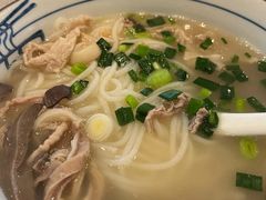 -四季小馆·地道北京小吃(广百店)