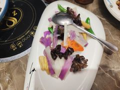 -老聃·小鸭鲢城原味客家菜(海沧店)