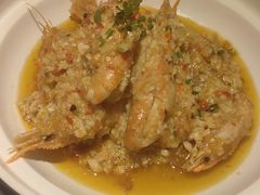 -老阿爸鲜鱼土菜(园区永旺店)