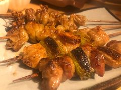 -酒窝夜酌居酒屋(中海水岸馨都店)