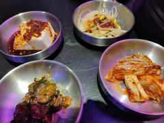 -SWAG無國界潮娱乐酒餐吧