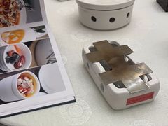 -便宜坊烤鸭店(科创店)