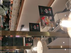 -池奈·咖喱蛋包饭(熙地港店)