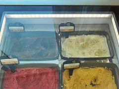 -广州四季酒店·意珍·意式自助餐