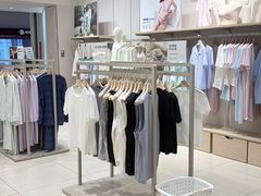 -Purcotton全棉时代(壹方城购物中心店)