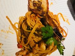 -阿妮叶李(光谷世界城店)