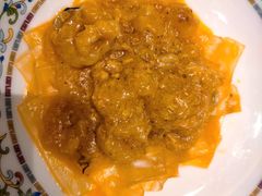-新光酒家·河豚·海鲜·蟹料理(浦东店)