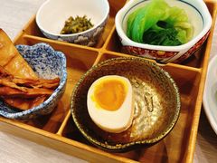 -康师傅私房牛肉面(马泉营奥莱店)