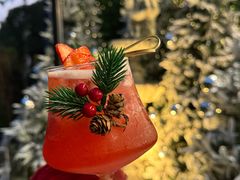 -名点荟·生日蛋糕·下午茶(五缘湾店)